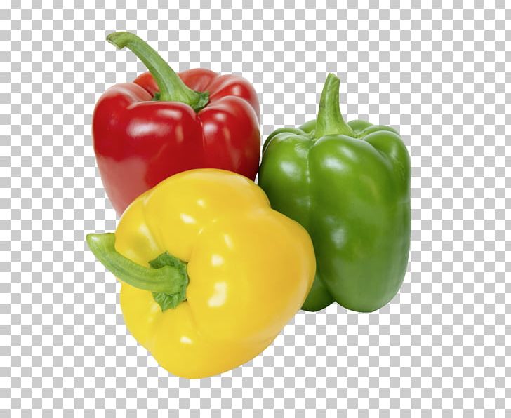 Bell Pepper Peppers Pimiento Food Fajita PNG, Clipart, Bell Pepper, Bell Peppers And Chili Peppers, Capsicum, Cayenne Pepper, Chili Pepper Free PNG Download
