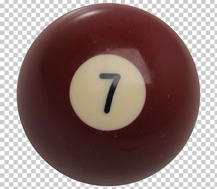 Billiard Balls Billiards Freight Transport Ounce New Jersey PNG, Clipart, Ball, Billiard, Billiard Ball, Billiard Balls, Billiards Free PNG Download