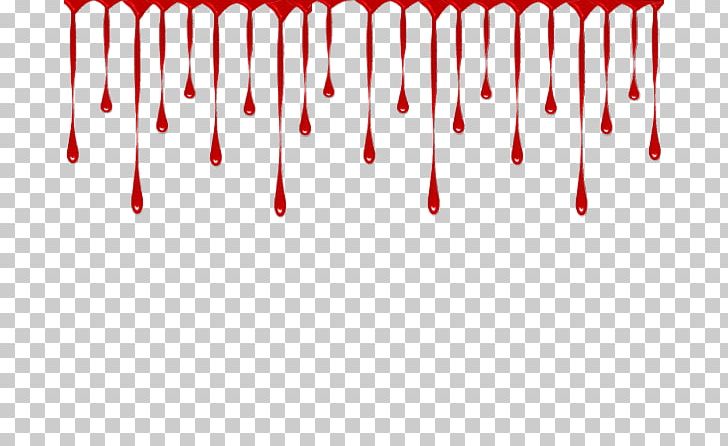 Blood PNG, Clipart, Aspect Ratio, Blood, Brand, Developpezcom, Drawing Free PNG Download
