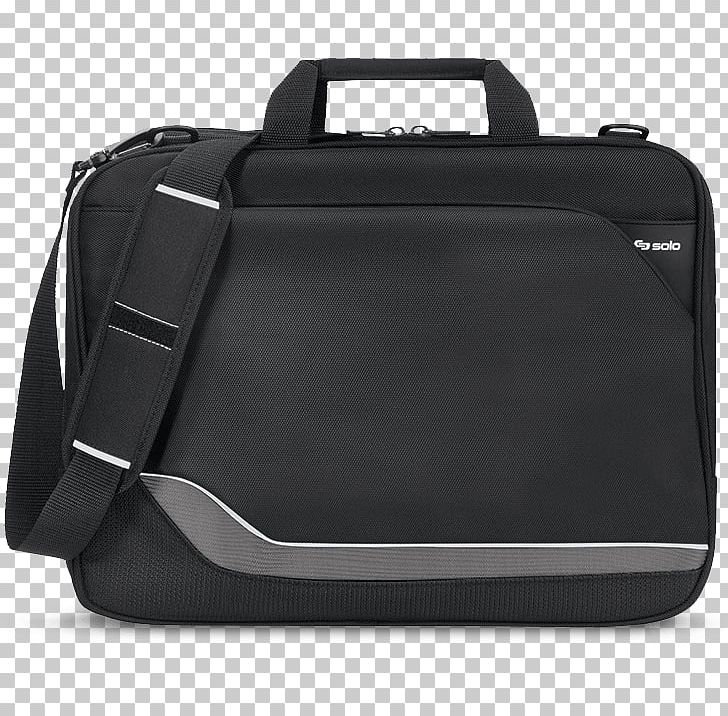 Briefcase Laptop Clamshell Design Messenger Bags PNG, Clipart, Bag, Baggage, Black, Brand, Briefcase Free PNG Download