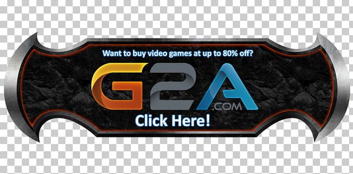 Call Of Duty: Black Ops III G2A Video Game ARK: Survival Evolved Steam PNG, Clipart, 2 A, Ark Survival Evolved, Brand, Call Of Duty Black Ops Iii, Computer Software Free PNG Download