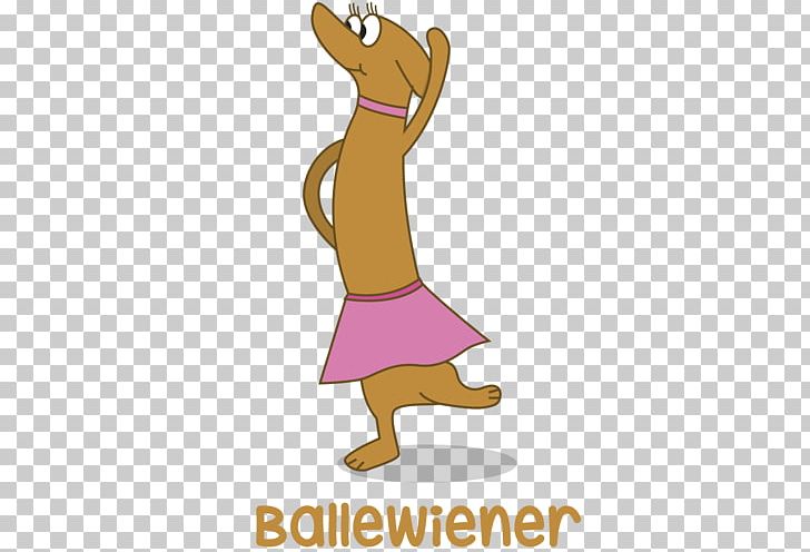 Canidae Thumb Dog Clothing PNG, Clipart, Arm, Artwork, Behavior, Canidae, Cartoon Free PNG Download
