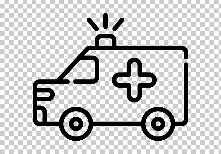 Car Transport Business PNG, Clipart, Ambulance, Area, Black And White, Business, Car Free PNG Download