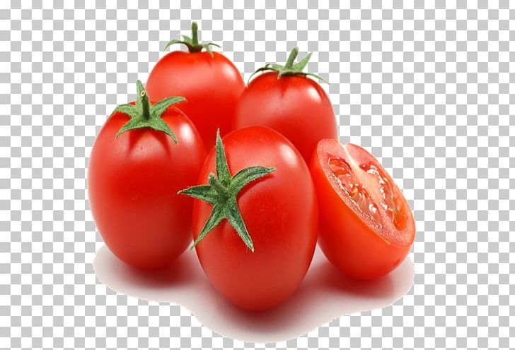 Cherry Tomato Vegetable Canned Tomato Roma Tomato Food PNG, Clipart, Bush Tomato, Canned Tomato, Canning, Cherry, Cherry Tomato Free PNG Download