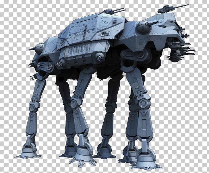 Clone Trooper Clone Wars Star Wars All Terrain Armored Transport Walker PNG, Clipart, All Terrain Armored Transport, Allterrain Vehicle, Atst, Atte, Clone Trooper Free PNG Download