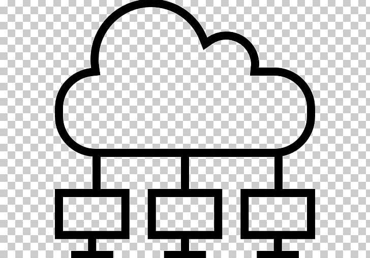 Cloud Computing Computer Icons Computer Network Mobile Computing Internet PNG, Clipart, Black, Black And White, Cloud Computing, Cloud Storage, Computer Free PNG Download