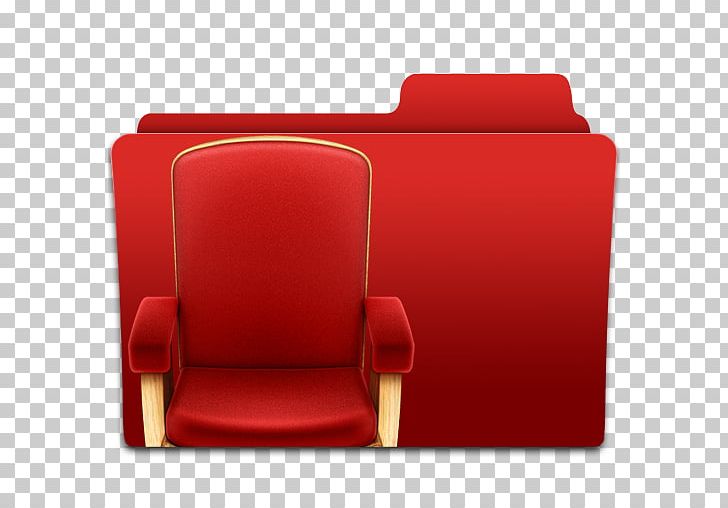Computer Icons Directory PNG, Clipart, Angle, Armrest, Car Seat Cover, Chair, Computer Icons Free PNG Download