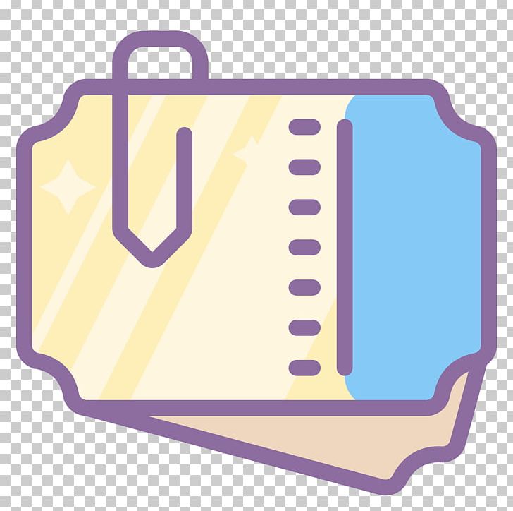 Computer Icons Scalable Graphics Portable Network Graphics Icons8 PNG, Clipart, Area, Brand, Computer Icons, Download, Encapsulated Postscript Free PNG Download