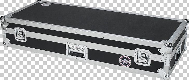 Computer Keyboard Road Case Caster Electronic Keyboard Yamaha P-115 PNG, Clipart, Audio, Automotive Exterior, Bag, Caster, Computer Hardware Free PNG Download