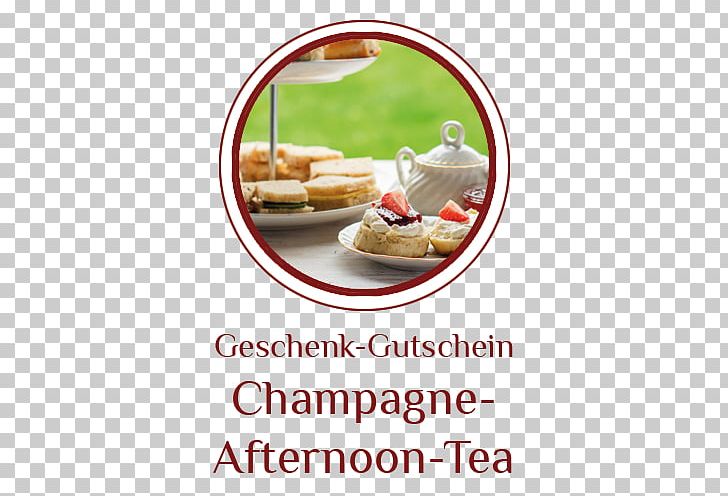 Cream Tea Gut Landscheid Hotel Und Restaurant Breakfast Voucher PNG, Clipart, Breakfast, Cream Tea, Cuisine, Dish, Fast Food Free PNG Download