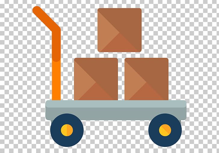Delivery Logistics Freight Transport PNG, Clipart, Angle, Cargo, Computer Icons, Correos, Delivery Free PNG Download