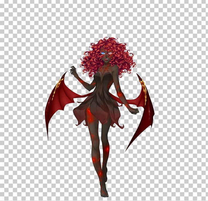 Demon Succubus Clothing Lapel Pin Gold PNG, Clipart, Art, Clothing, Costume, Costume Design, Demon Free PNG Download