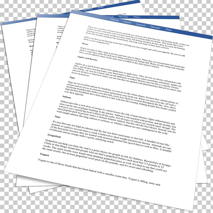Document Line PNG, Clipart, Art, Document, Fat Food, Line, Material Free PNG Download