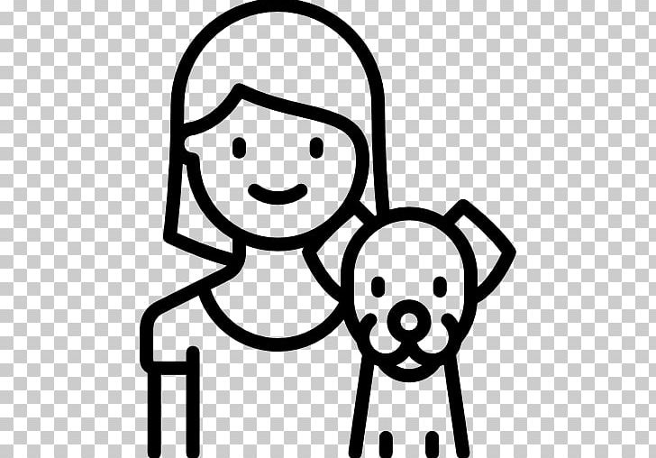 Dog Pet Sitting Child Waseca Cat PNG, Clipart, Animals, Area, Black And White, Cat, Child Free PNG Download