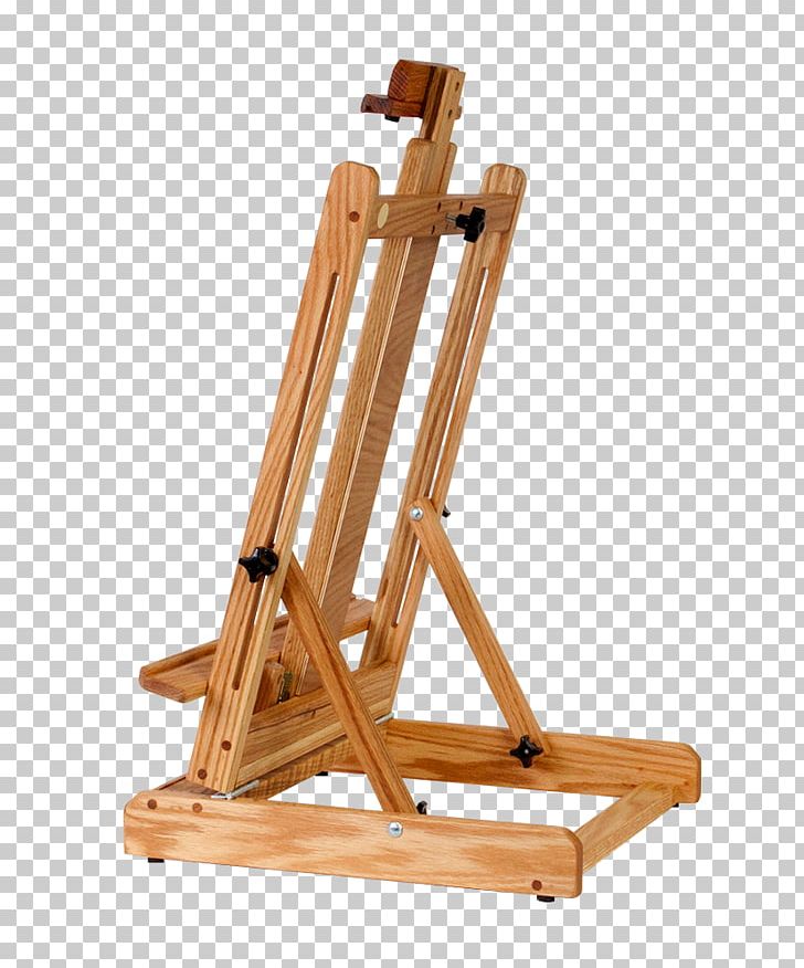 Easel /m/083vt Product Design Wood PNG, Clipart, Easel, M083vt, Office Supplies, Others, Wood Free PNG Download