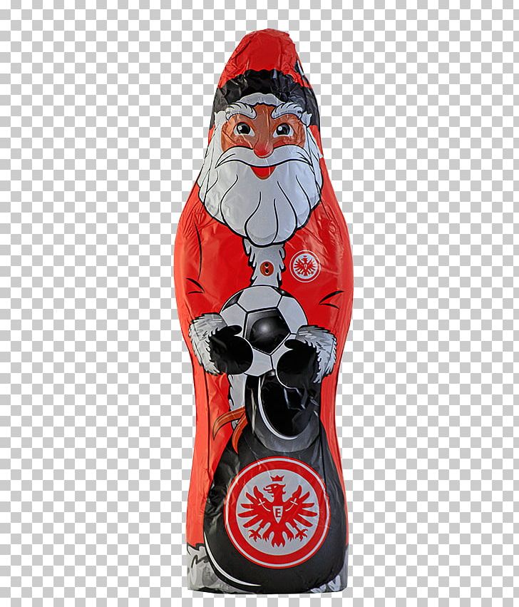 Eintracht Frankfurt Speculaas Christmas Santa Claus PNG, Clipart, Advent Calendars, Character, Chocolate, Christmas, Christmas Ornament Free PNG Download