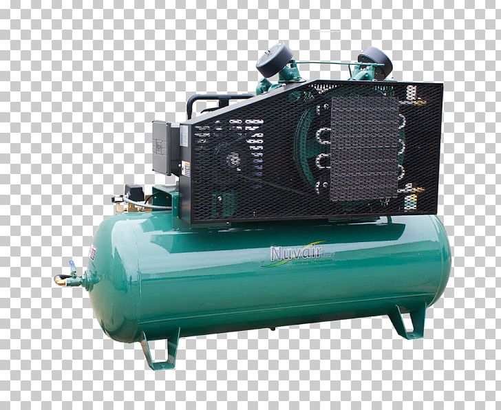 Electric Motor Machine Electricity Compressor Hardware Pumps PNG, Clipart, Compressor, Electricity, Electric Motor, Engine, Hardware Free PNG Download