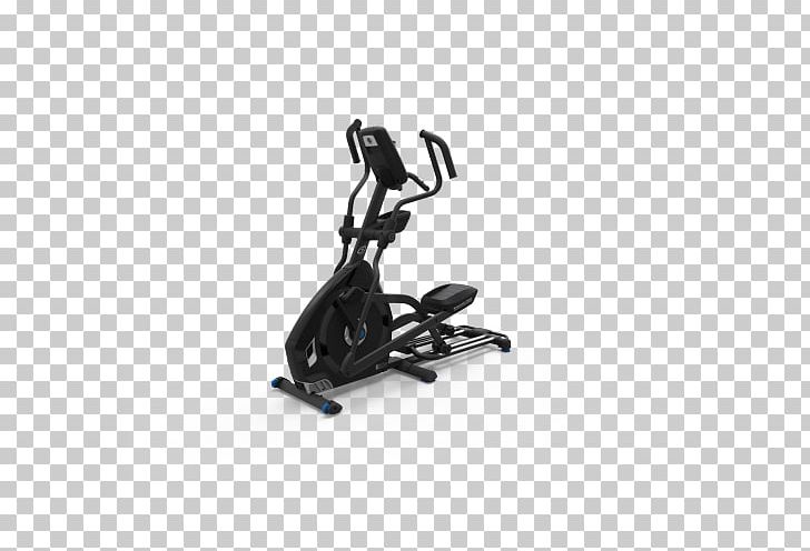 Elliptical Trainers Physical Fitness Exercise Bikes Exercise Machine Exercise Equipment PNG, Clipart, Black, Elliptical Trainer, Elliptical Trainers, Exercise Bikes, Exercise Equipment Free PNG Download