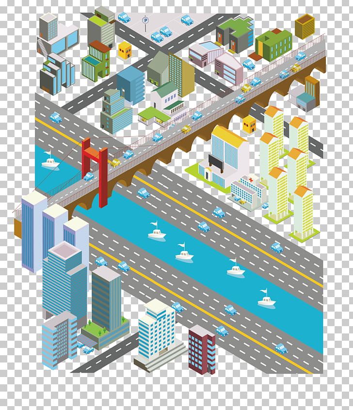 Euclidean PNG, Clipart, Adobe Illustrator, Advertising, Angle, Architecture, Bridges Free PNG Download