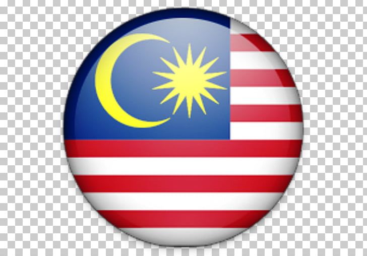 National Flag Of Malaysia Royalty Free Vector Image - vrogue.co