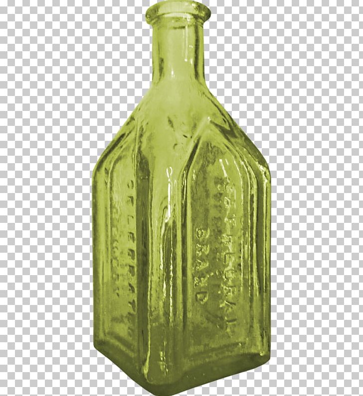 Glass Bottle Liqueur Vase PNG, Clipart, Alcohol Bottle, Artifact, Barware, Bottle, Bottles Free PNG Download