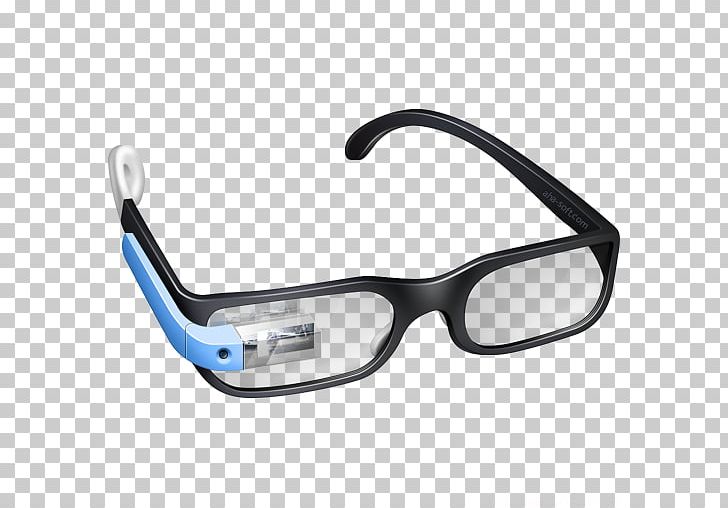 Google Glass Icon Design Icon PNG, Clipart, Apple Icon Image Format, Backlink, Beer Glass, Broken Glass, Celebrities Free PNG Download