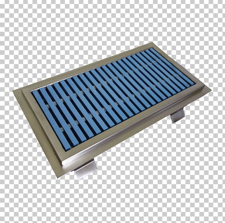 Grating Cardano Fiberglass Floor PNG, Clipart, Art, Cardano, Fiberglass, Floor, Grating Free PNG Download