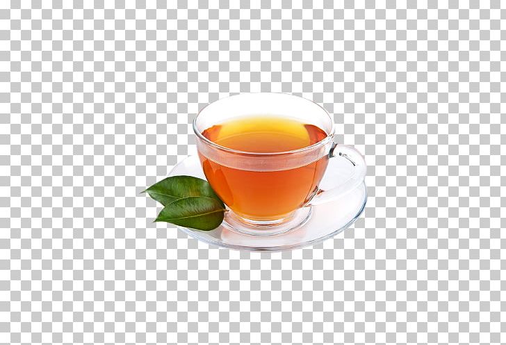 Green Tea Iced Tea Earl Grey Tea PNG, Clipart, Assam Tea, Black Tea, Chocomel, Coffee Cup, Cup Free PNG Download