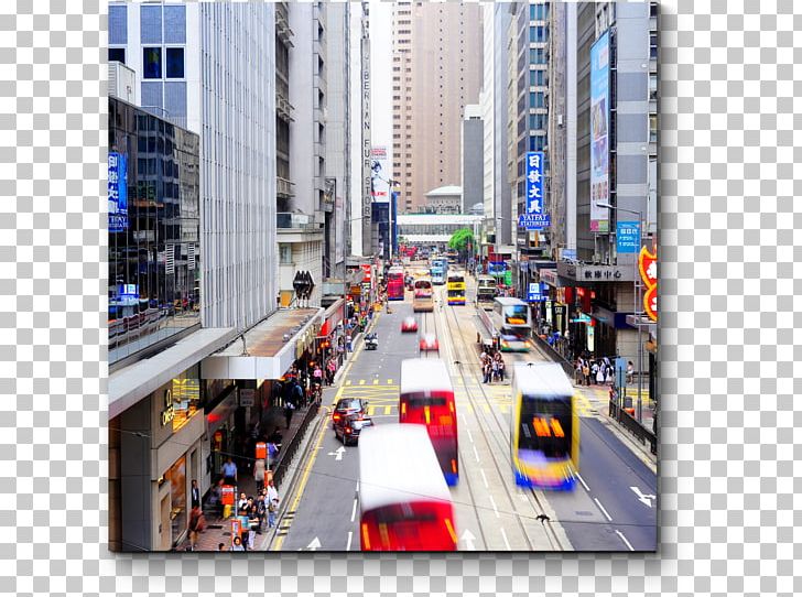 Hong Kong Shopping Stock Photography Travel AIA Group PNG, Clipart, Aia Group, Asia, City, Discounts And Allowances, Downtown Free PNG Download