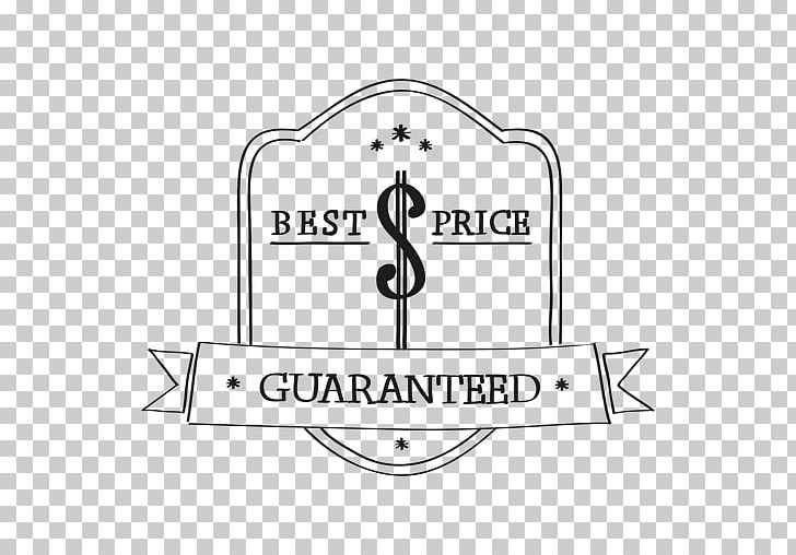 Label Sticker Price PNG, Clipart, Angle, Area, Best Price, Black And White, Brand Free PNG Download