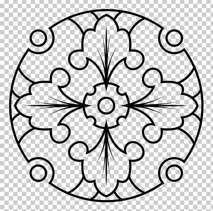 Line Art Black And White Visual Arts Coloring Book PNG, Clipart, Area, Art, Black And White, Circle, Color Free PNG Download