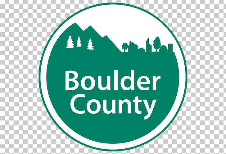 Logo University Of Colorado Boulder Boulder County Community Services Boulder County Transportation Colorado University-Boulder PNG, Clipart, Area, Boulder, Boulder County Colorado, Brand, Circle Free PNG Download