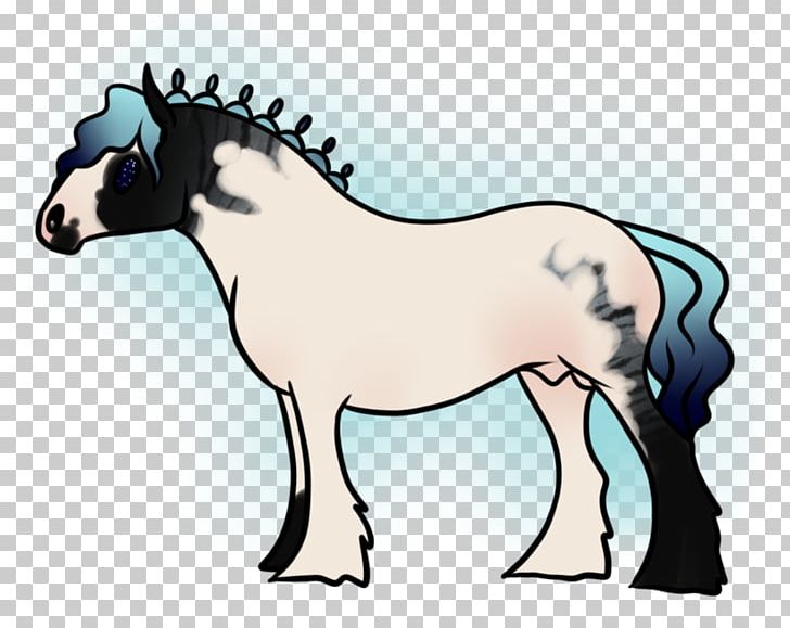 Mule Foal Stallion Mare Colt PNG, Clipart, Animal Figure, Bridle, Colt, Donkey, Fictional Character Free PNG Download