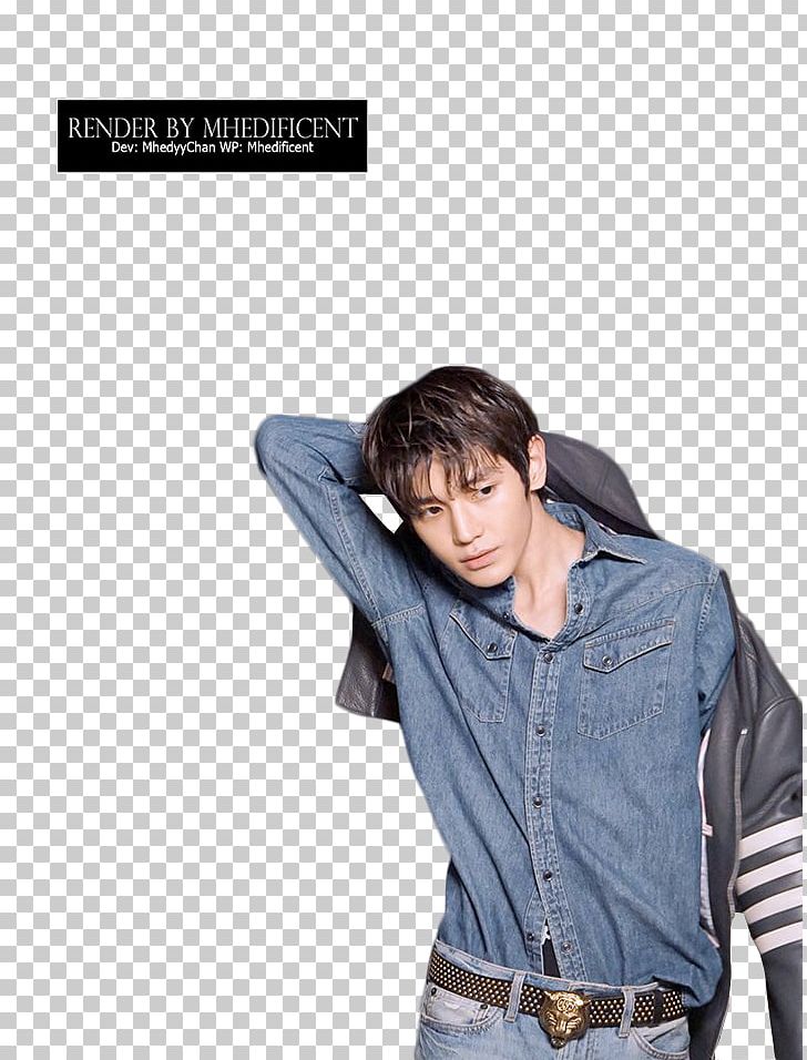 NCT 127 South Korea NCT Life K-pop PNG, Clipart, Cool, Cure, Denim, Hot, Jacket Free PNG Download