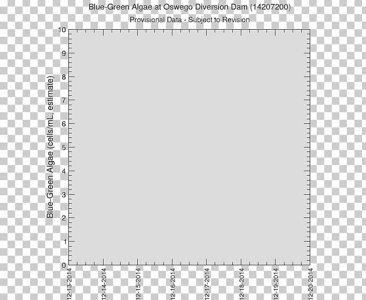 Paper Line White Point Angle PNG, Clipart, Angle, Area, Art, Black, Black And White Free PNG Download