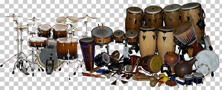 Percussion Drums Musical Instruments Drum Stick PNG, Clipart, Bass Drums, Bongo Drum, Brass, Conga, Djembe Free PNG Download