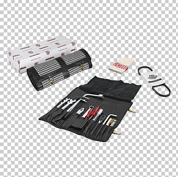 Porsche 911 Porsche 356 Car Tool PNG, Clipart, Bag, Car, Cars, Classic, Clothing Accessories Free PNG Download