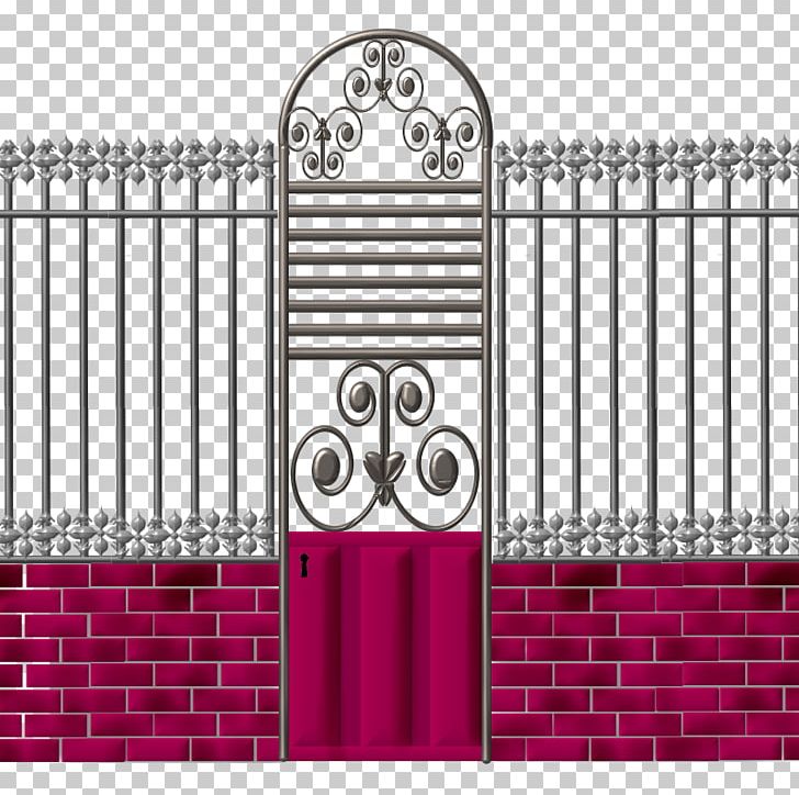 Portal 1 2 3 4 5 6 7 8 9 10 11 12 13 14 15 16 17 18 19 20 21 22 23 24 25 26 27 28 Garden Portable Network Graphics Arch PNG, Clipart, Arch, Area, Blog, Fence, Garden Free PNG Download