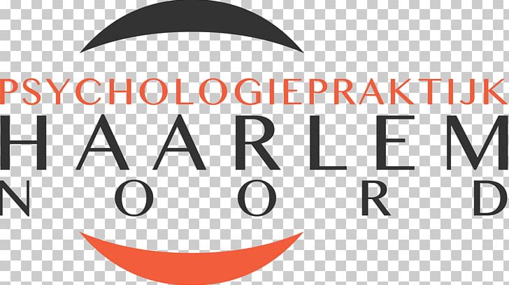 Psycholoog Haarlem Psychologist Psychologiepraktijk Haarlem Noord Cognitive Behavioral Therapy Psychology PNG, Clipart, Angle, Area, Behavior Therapy, Brand, Cognitive Behavioral Therapy Free PNG Download