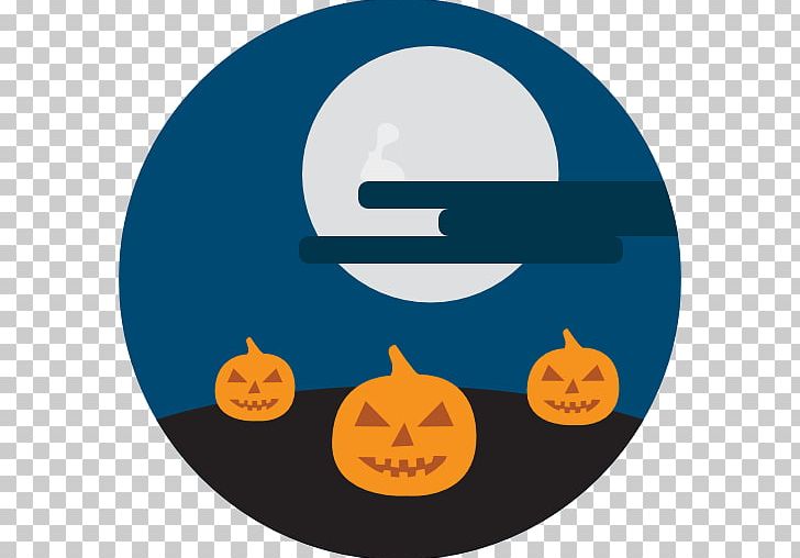 Pumpkin Jack-o'-lantern Halloween Computer Icons PNG, Clipart, Calabaza, Computer Icons, Encapsulated Postscript, Fantasy, Food Free PNG Download
