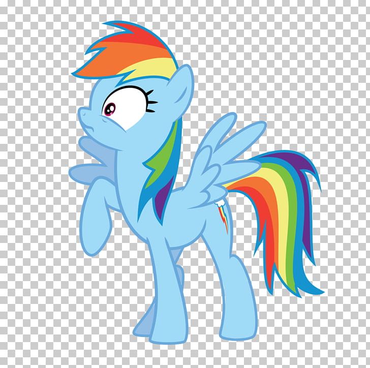 Rainbow Dash Applejack My Little Pony PNG, Clipart, Animal Figure, Cartoon, Deviantart, Equestria, Fictional Character Free PNG Download