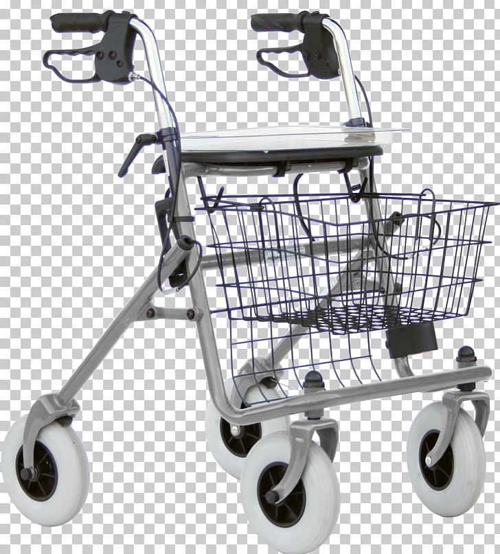 Rollaattori Mobility Scooters Walker Wheelchair PNG, Clipart, Cars, Cvs Caremark, Mobility Scooters, Moped, Price Free PNG Download