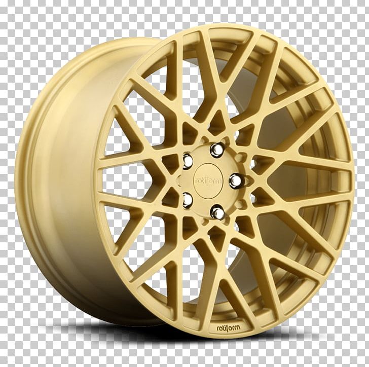 Rotiform PNG, Clipart, Actors, Alloy, Alloy Wheel, Automotive Tire, Automotive Wheel System Free PNG Download