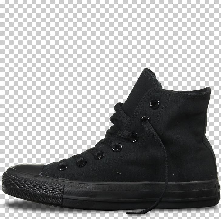 Shoe Sneakers Boot Leather Footwear PNG, Clipart, Accessories, All Star, Black, Boot, Chuck Free PNG Download