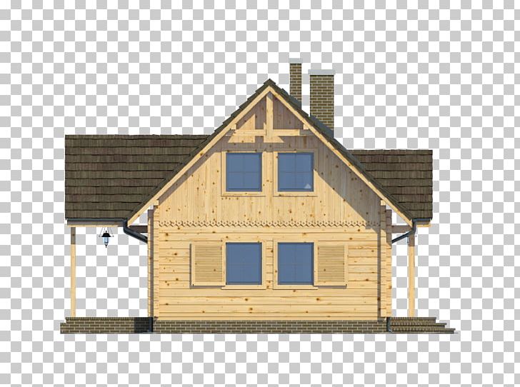 Siding House Property Facade Cottage PNG, Clipart, Angle, Building, Cottage, Elevation, Facade Free PNG Download