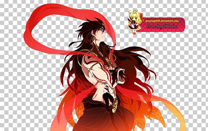 20+ Wallpaper Anime Png keren tahun 2019