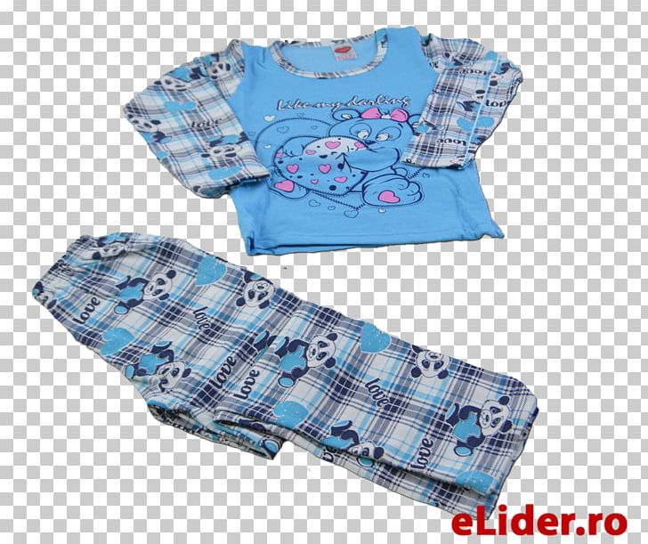 Sleeve Textile PNG, Clipart, Blue, Others, Pijama, Sleeve, Textile Free PNG Download