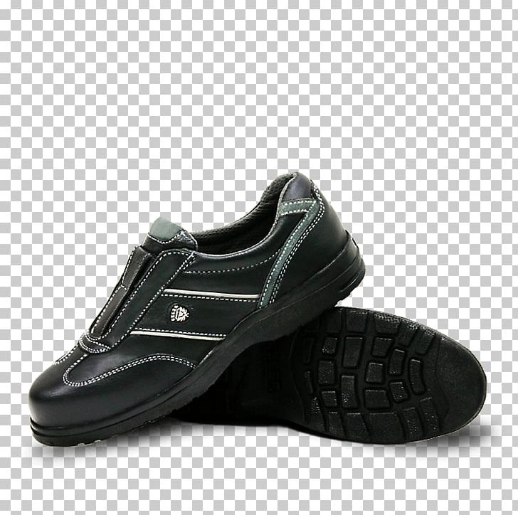 Sneakers Oscar Safety Shoes Skate Shoe Steel-toe Boot PNG, Clipart, Athletic Shoe, Black, Crosstraining, Cross Training Shoe, Footwear Free PNG Download
