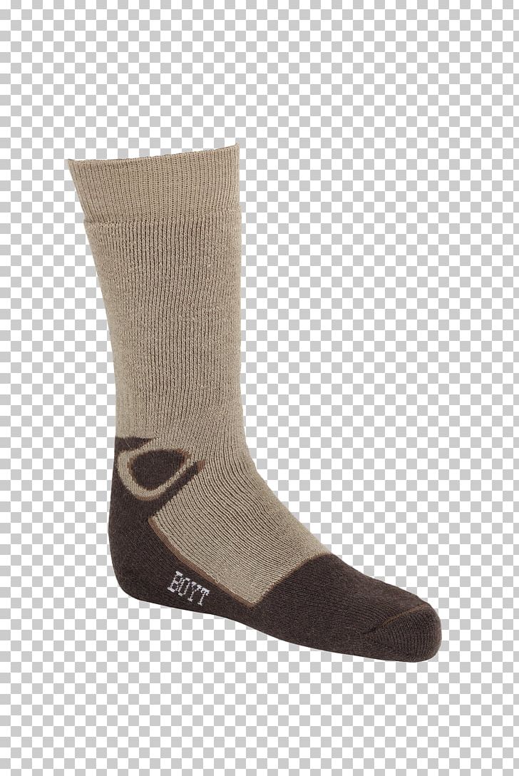 SOCK'M Shoe PNG, Clipart,  Free PNG Download