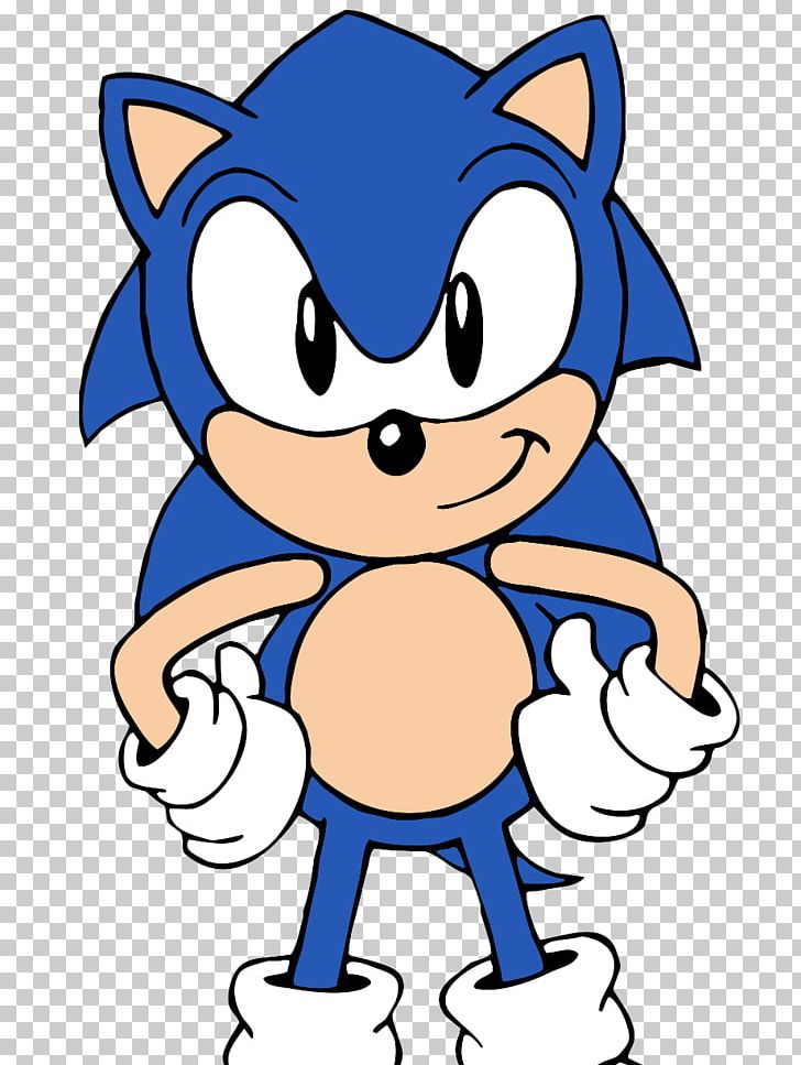 Sonic The Hedgehog 3 Super Sonic Tails Sonic Classic Collection PNG, Clipart, Adventures Of Sonic The Hedgehog, Area, Art, Artwork, Deviantart Free PNG Download